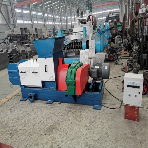 2023 high quality automatic palm oil press machine sesame in South Africa