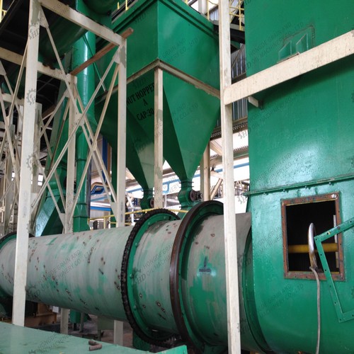 china four column hydraulic cold palm oil press machine in South Africa