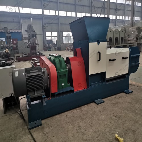 6yl series palm oil extraction machine screw press oil in Cameroon