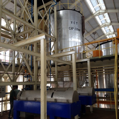 palm kernels oil extract machine palm oil press machinery in Rwanda