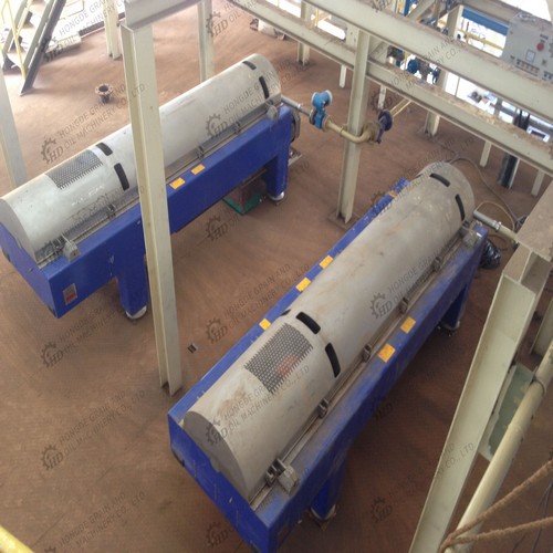 commercial automatic industrial palm oil press machine in South Africa