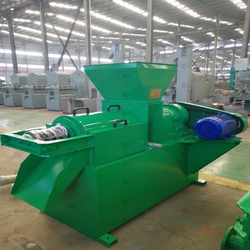 reliable palm huller machine for sale – oil mill plant in Burkina Faso