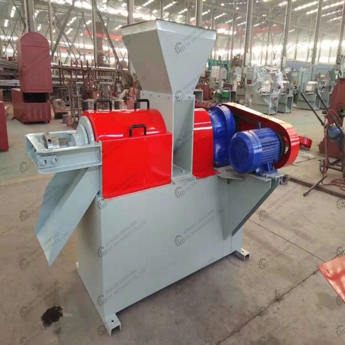 high efficient 1500w palm kernel oil press production line in Cameroon
