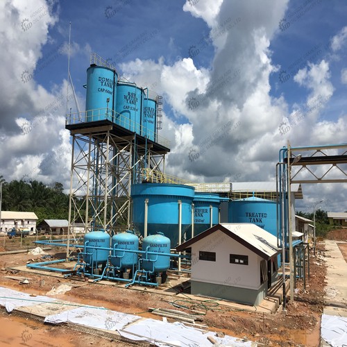palm fruit oil press machine supplier o oil mill plant in Guatemala
