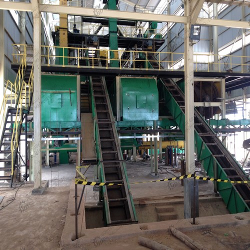 multi functional efficiency palm cold oil press palm in South Africa