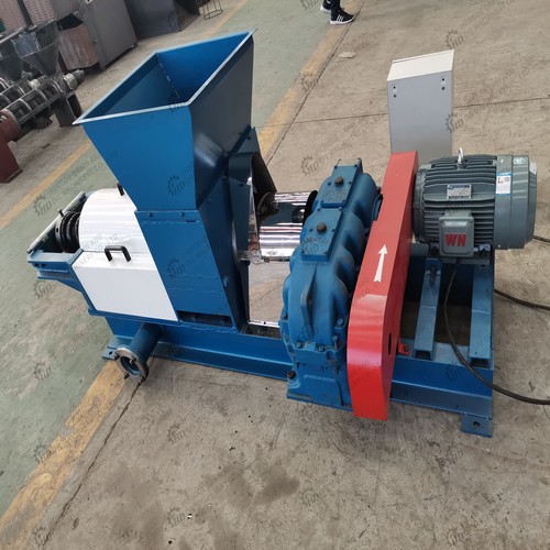 automatic electric palm oil expeller capacity: 5-20t/d in Egypt